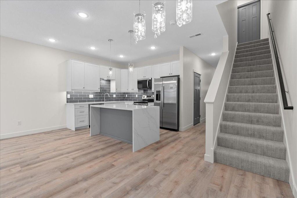 Photo of 425 W 8th Street #22, New Richmond, WI 54017 (MLS # 7013128)