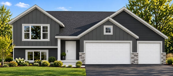 17456 INLAND CT, LAKEVILLE, MN 55044 - Image 3012ec0ecea5588f60ed0cd91f70b8b9/1038338593
