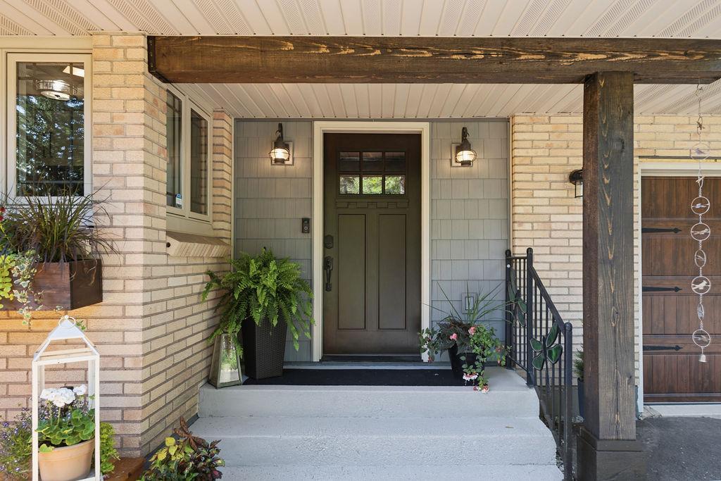 63 Bruce Circle
