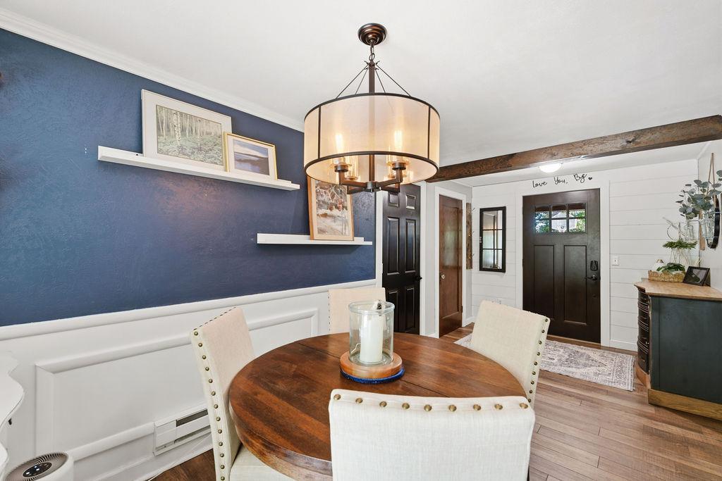 63 Bruce Circle