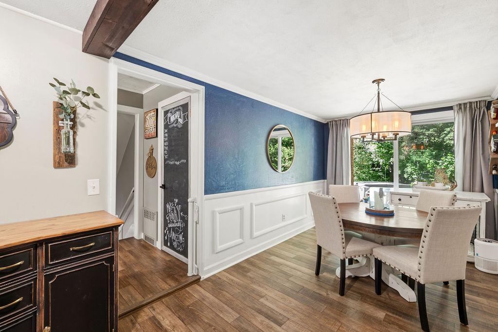 63 Bruce Circle