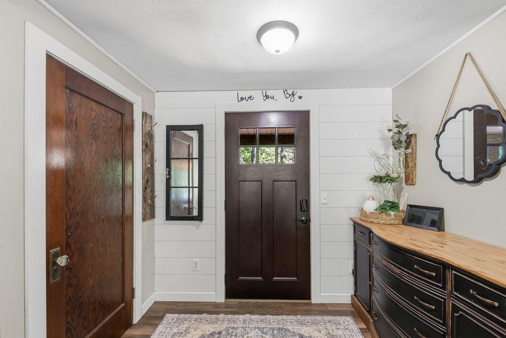 63 Bruce Circle