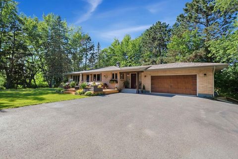 Photo of 63 Bruce Circle, Esko, MN 55733 (MLS # 7096810)