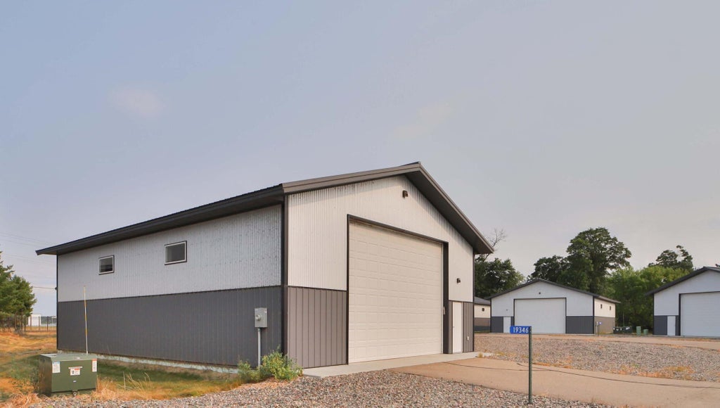 Photo of 19346 Caleb Circle, Brainerd, MN 56401 (MLS # 7125461)