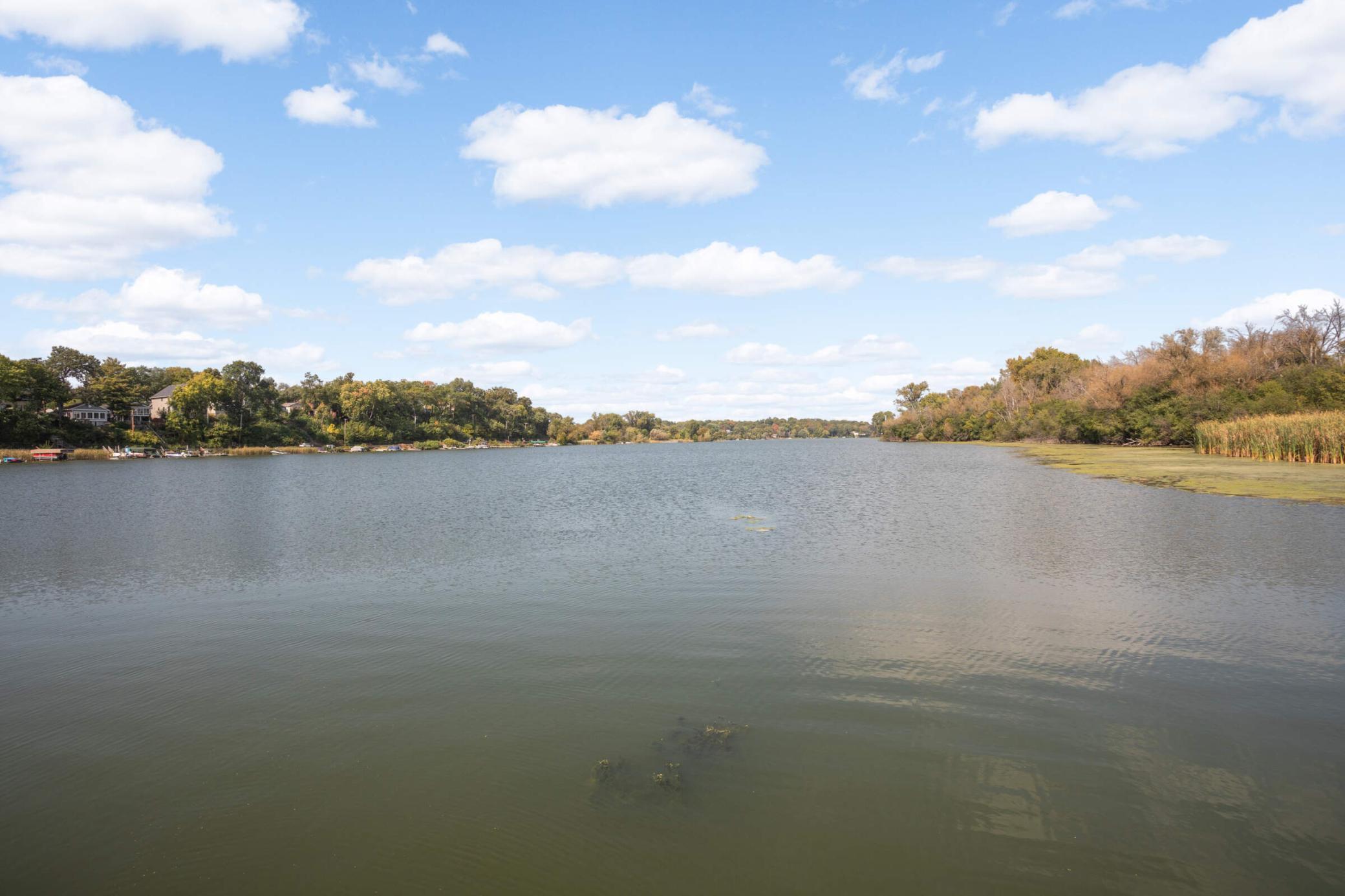 1304 W Medicine Lake Drive 202