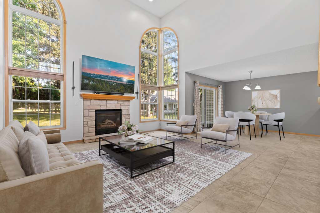 Photo of 1953 Waterford Place SW, Rochester, MN 55902 (MLS # 7122206)