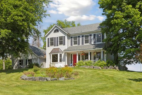 6185 Partridge Court White Bear Lake MN 55110