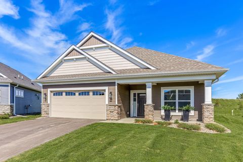 19171 Cottage Road Farmington MN 55024