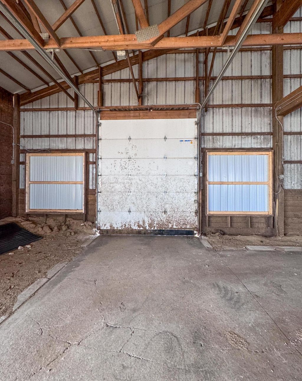 Photo of 56841 270th Avenue, Pine Island, MN 55963 (MLS # 7080367)
