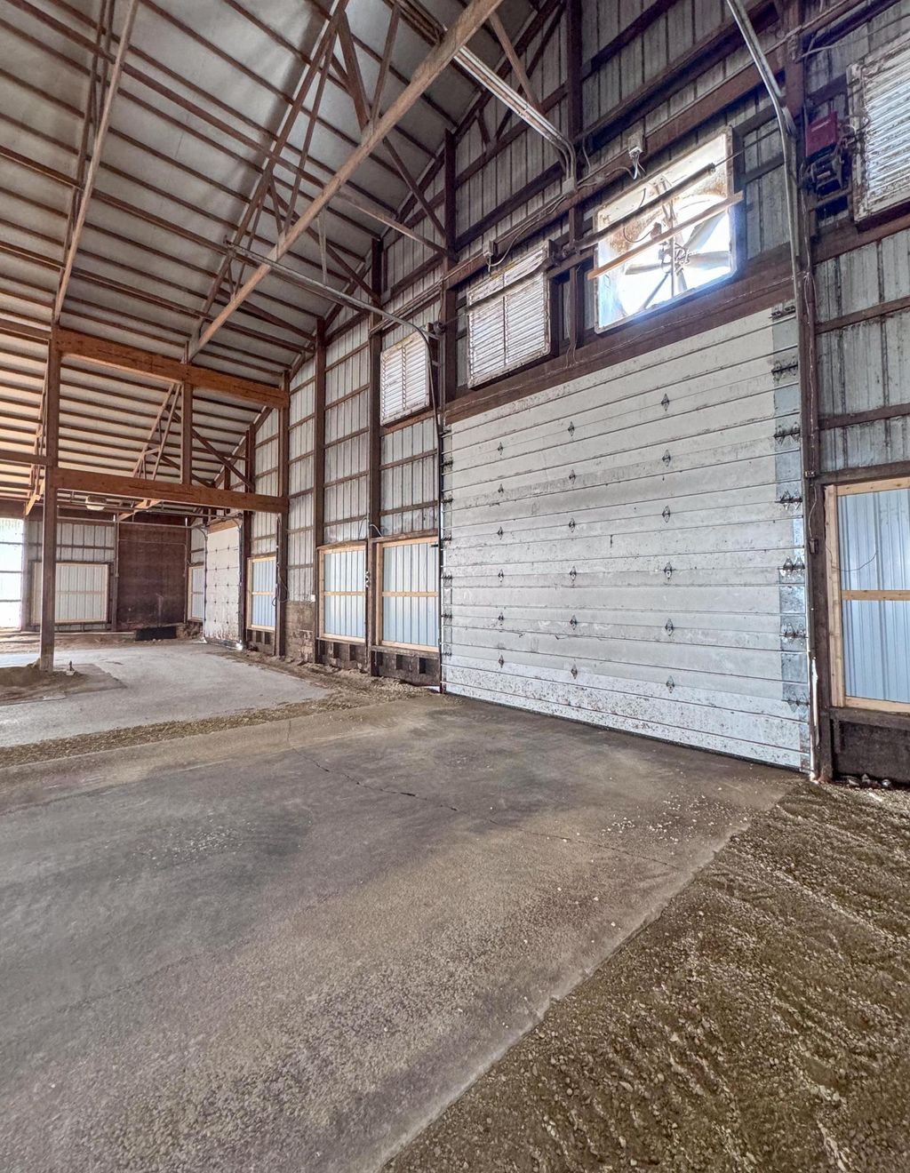 Photo of 56841 270th Avenue, Pine Island, MN 55963 (MLS # 7080367)