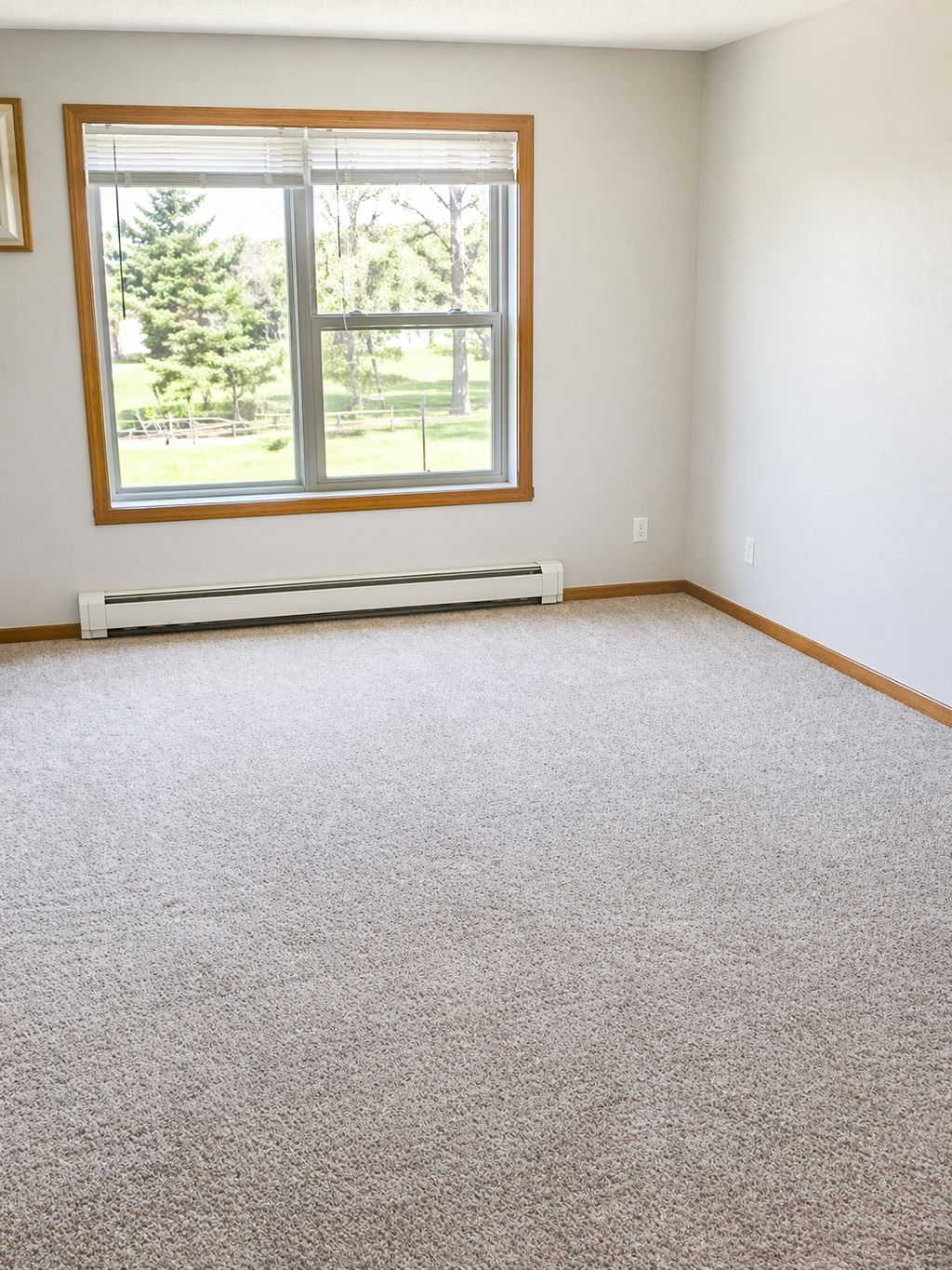 Photo of 735 W 10th Street #206, Rush City, MN 55069 (MLS # 7061104)