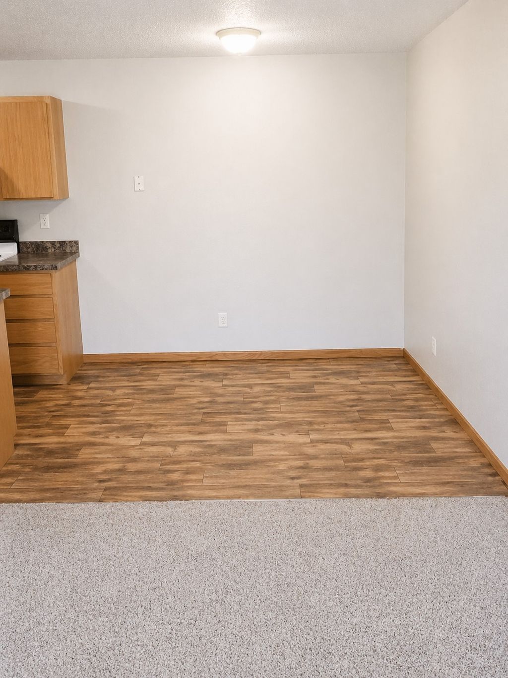 Photo of 735 W 10th Street #206, Rush City, MN 55069 (MLS # 7061104)