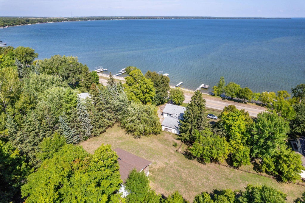 Photo of 36045 Timber Hills Trail, Battle Lake, MN 56515 (MLS # 7134700)