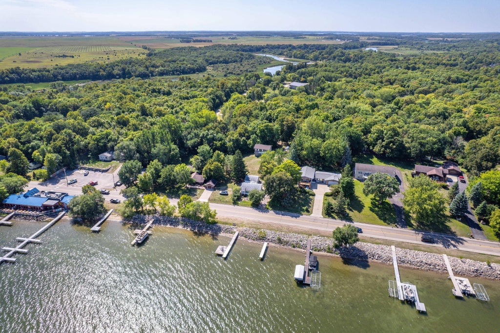 Photo of 36045 Timber Hills Trail, Battle Lake, MN 56515 (MLS # 7134700)