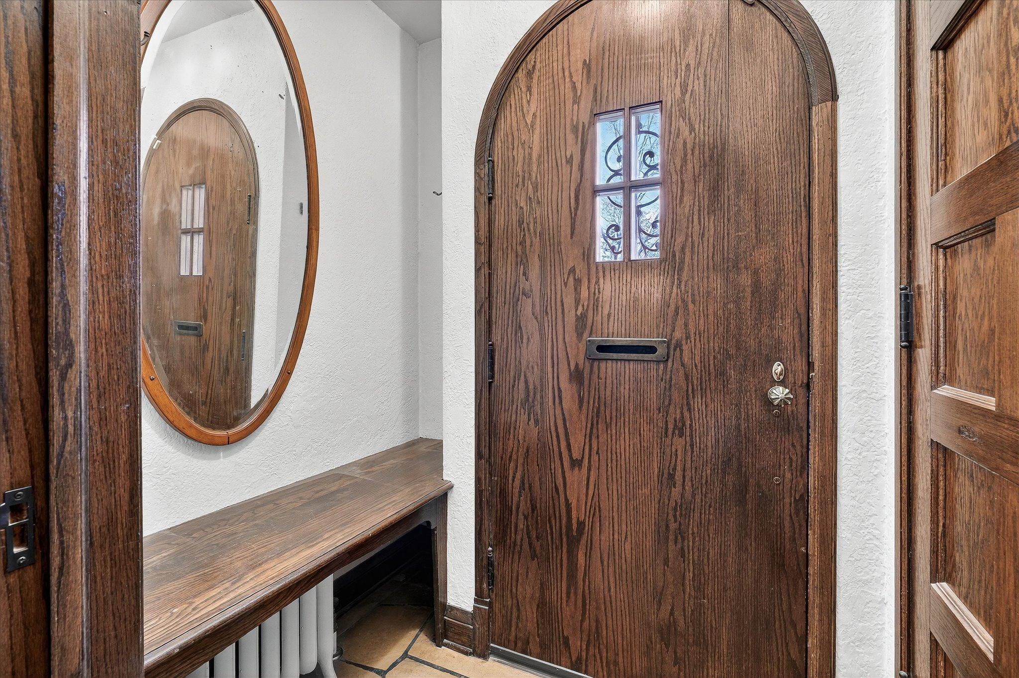 4447 Dupont Avenue S