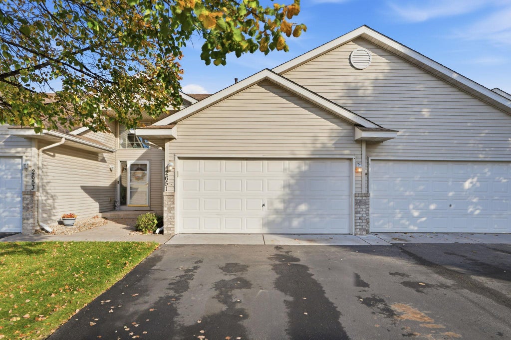 Photo of 2651 230th Court NW, Saint Francis, MN 55070 (MLS # 7161654)