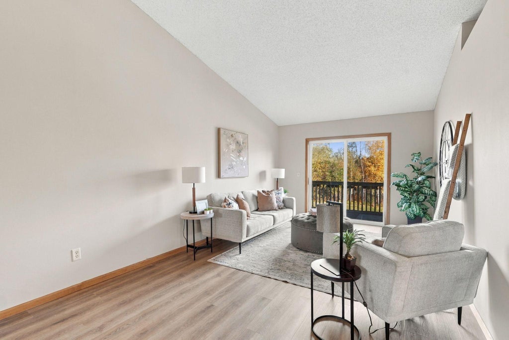 Photo of 2651 230th Court NW, Saint Francis, MN 55070 (MLS # 7161654)