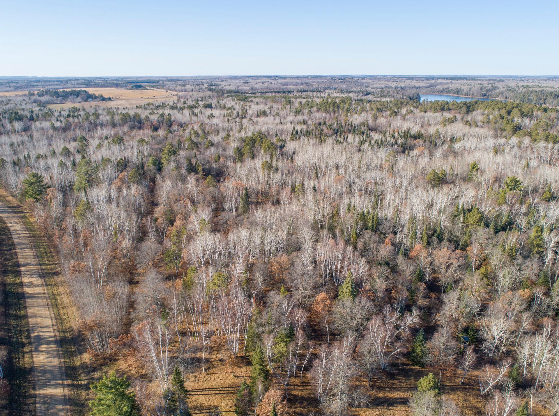 TBD Lot 2 Frustration Lane