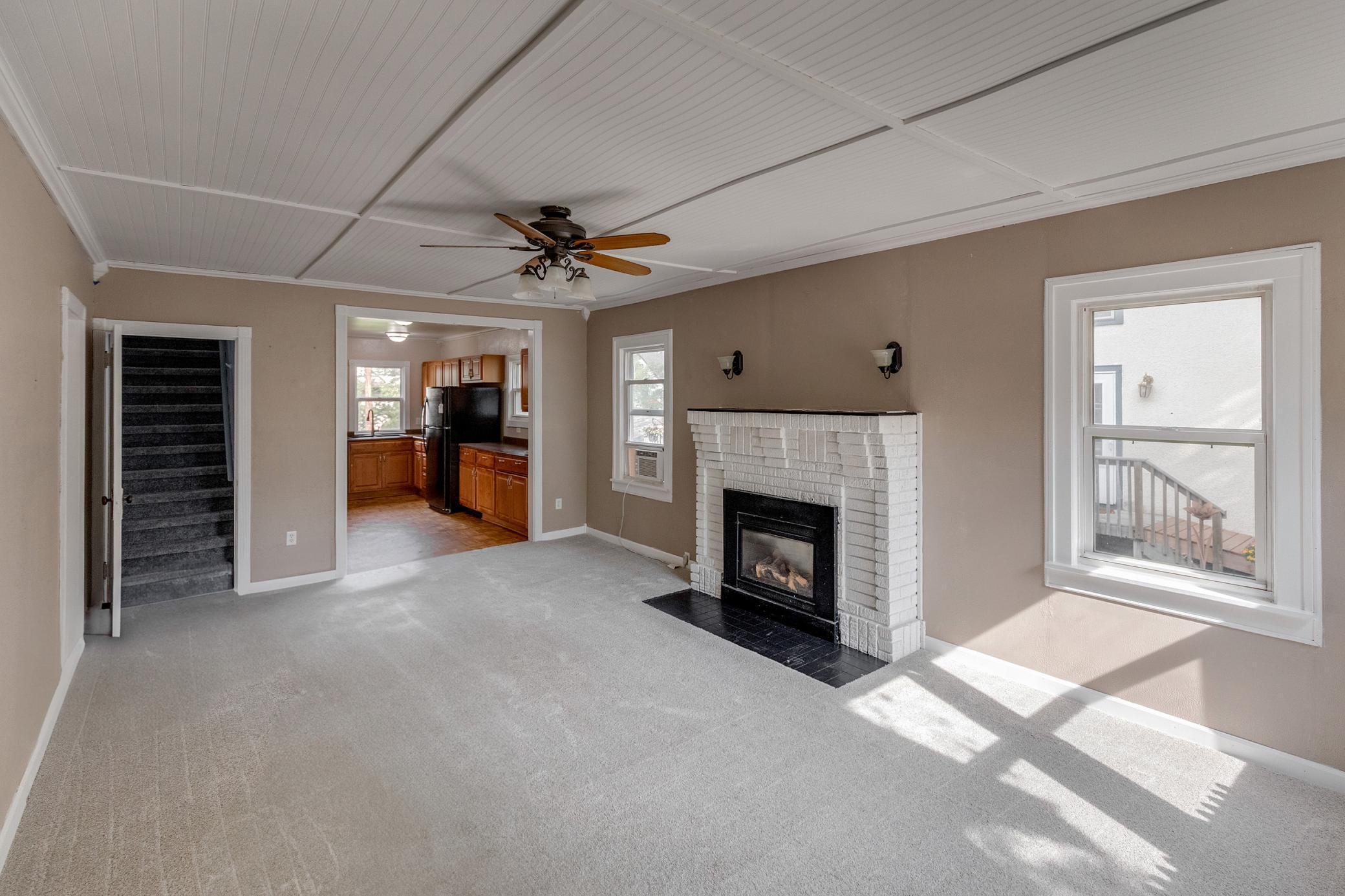 111 Kingwood Street