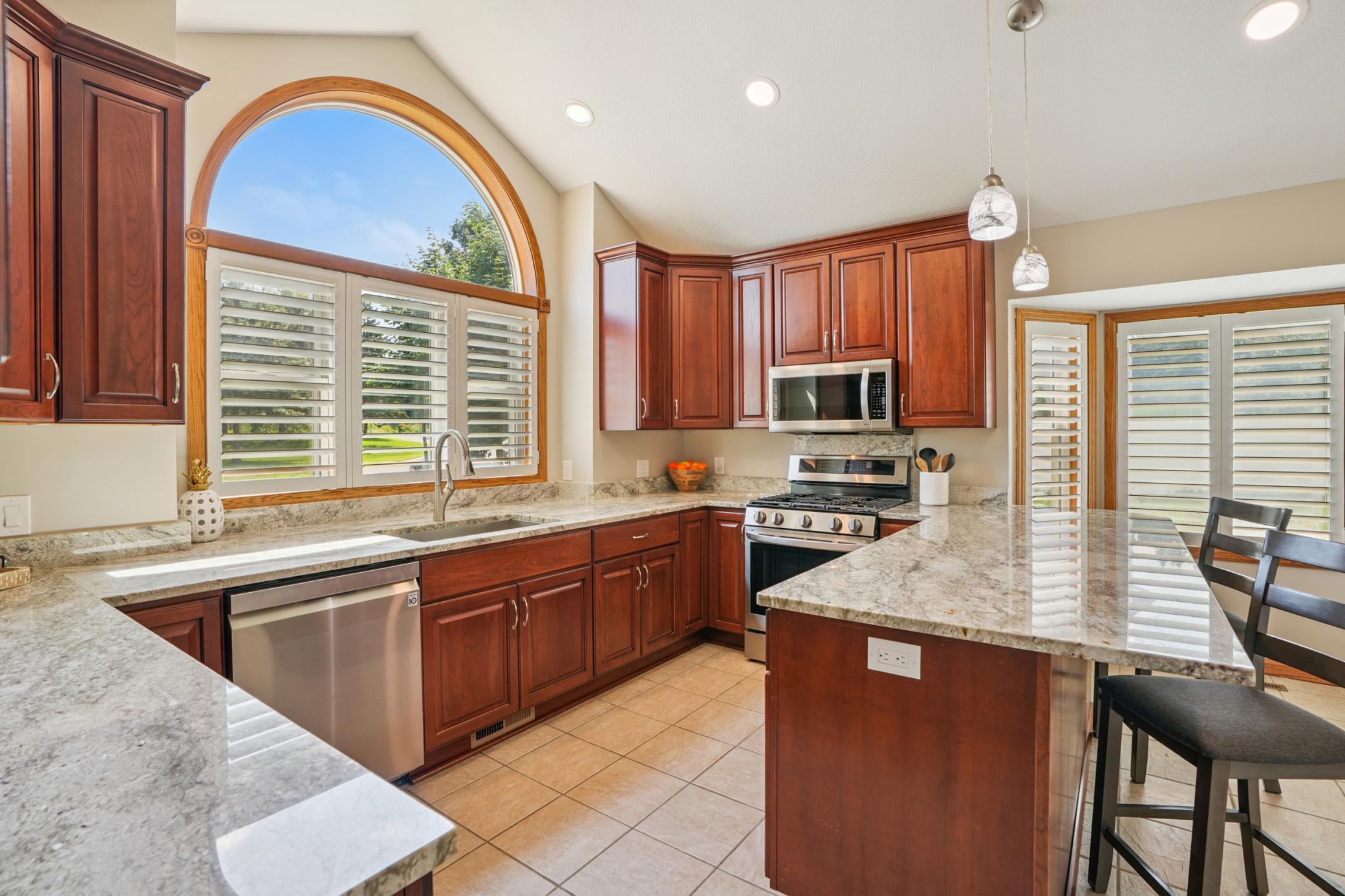 1438 Corral Lane