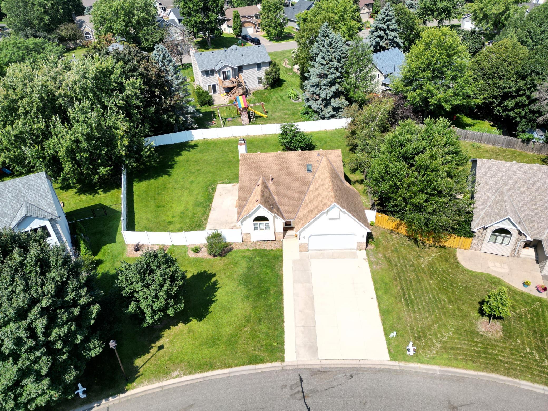 1438 Corral Lane