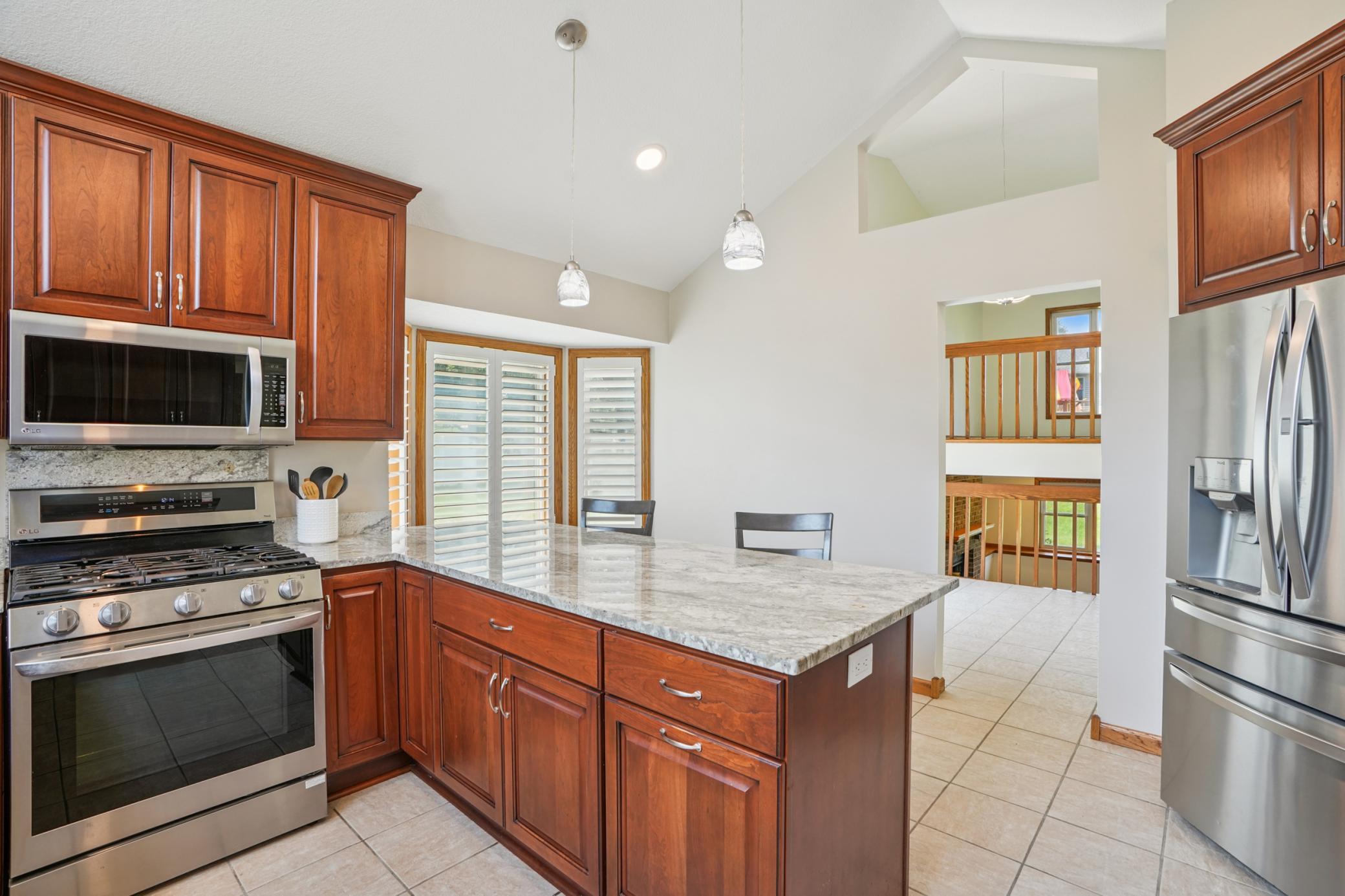 1438 Corral Lane