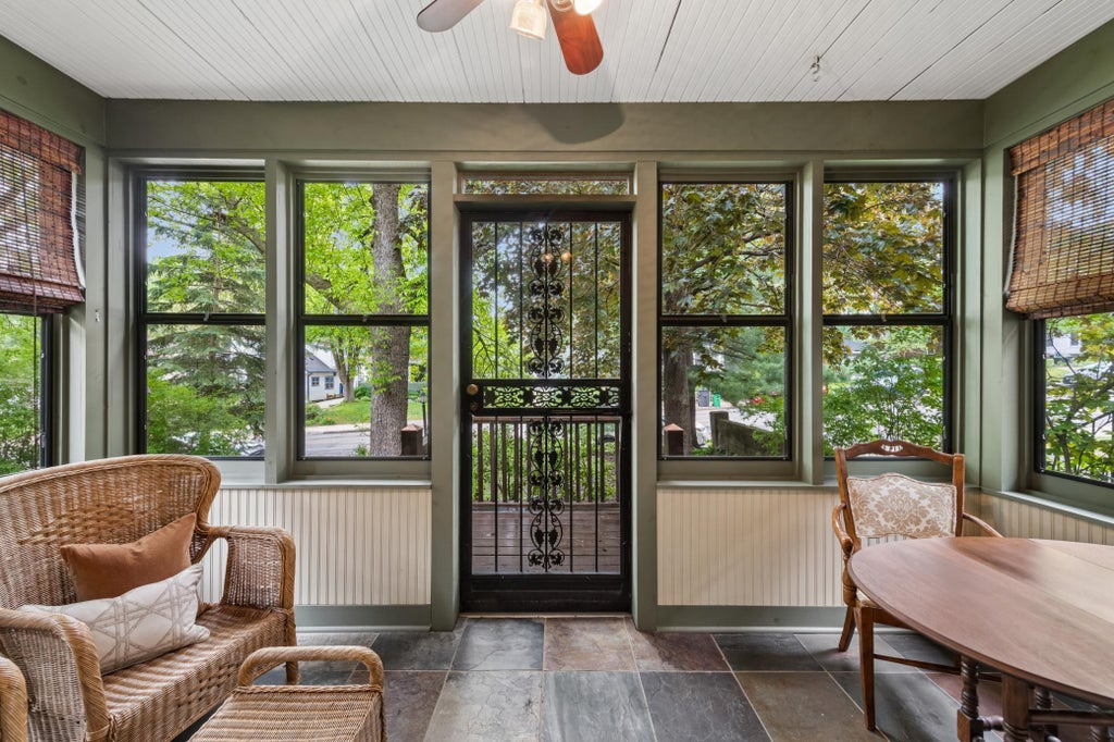 Photo of 4625 Xerxes Avenue S, Minneapolis, MN 55410 (MLS # 7088989)