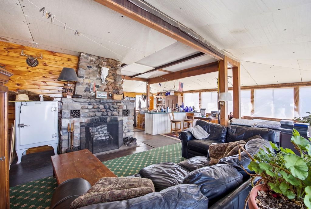 Photo of 1250 E Shore Drive, Detroit Lakes, MN 56501 (MLS # 7060381)