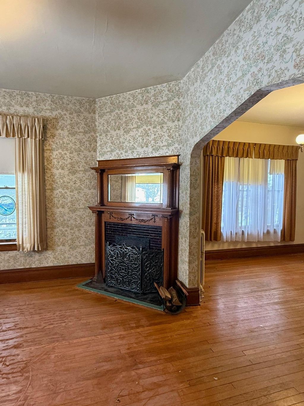 Photo of 114 7th Street NE, Little Falls, MN 56345 (MLS # 6823002)