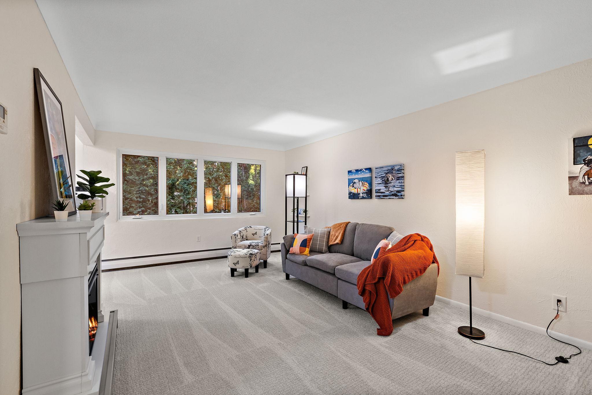 1540 Ashland Avenue 12