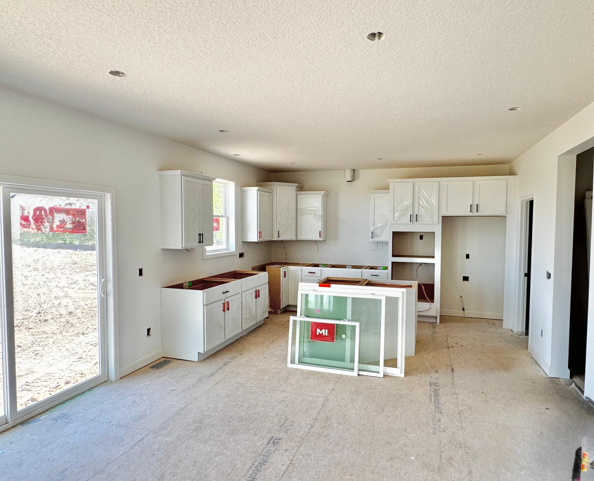 2445 Rock Elm Road