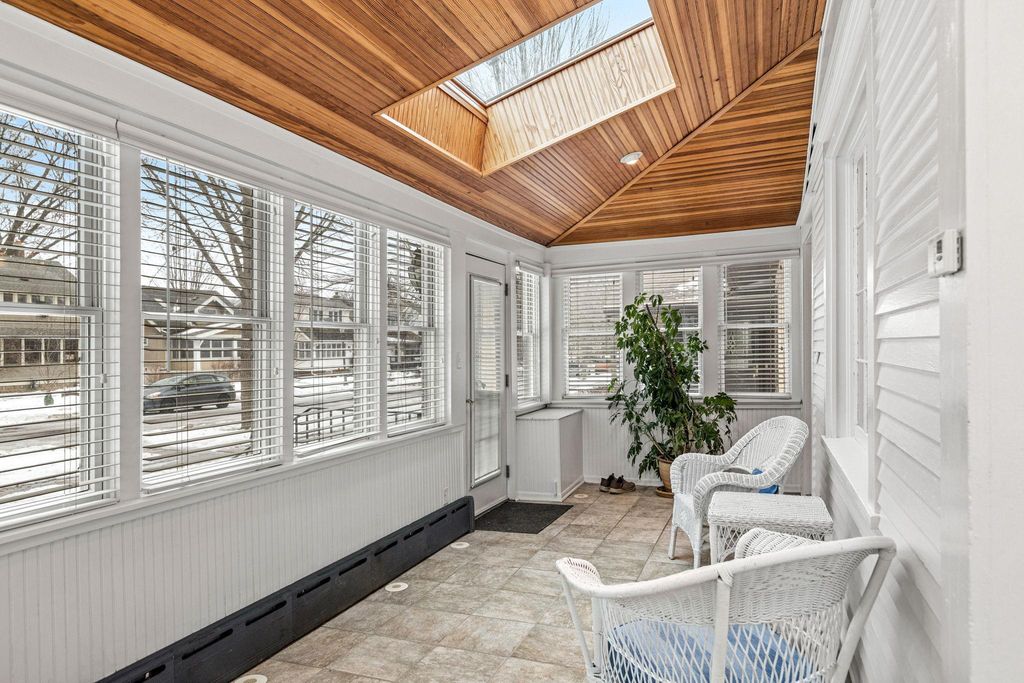 Photo of 1787 Sargent Avenue, Saint Paul, MN 55105 (MLS # 6792492)