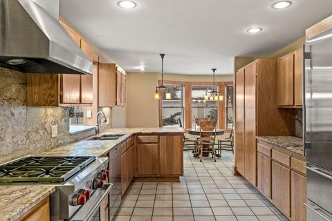 1787 Sargent Avenue Saint Paul MN 55105