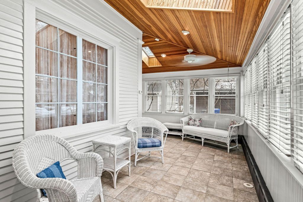 Photo of 1787 Sargent Avenue, Saint Paul, MN 55105 (MLS # 6792492)