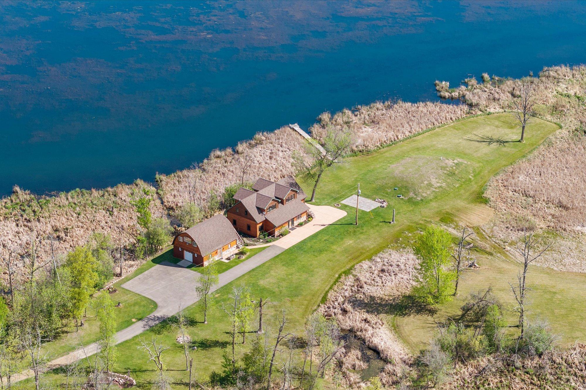 33754 Pineview Lane