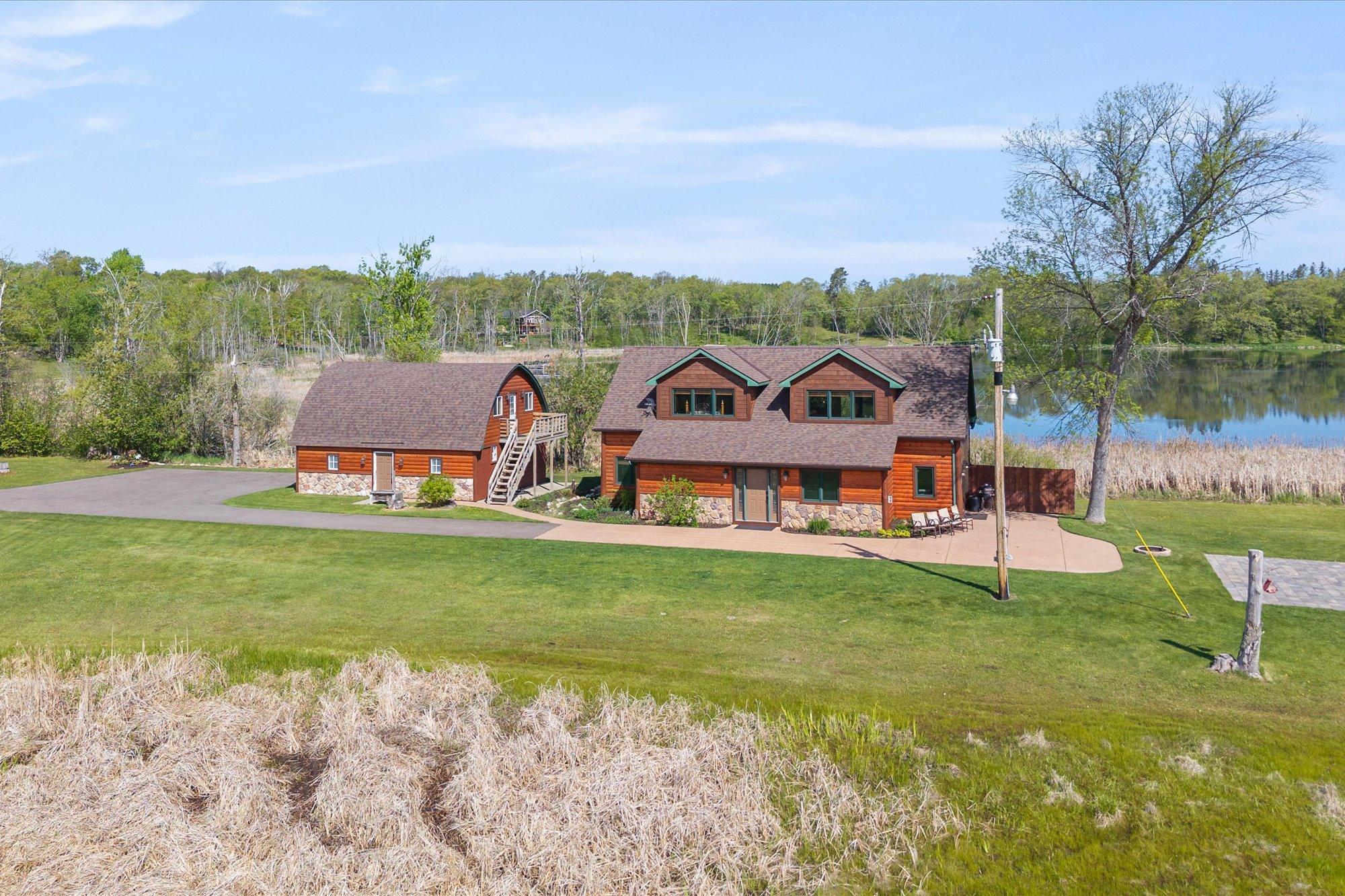 33754 Pineview Lane