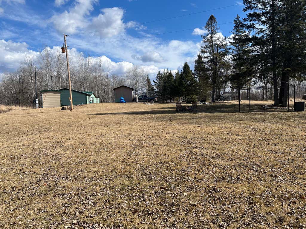 Photo of 29936 170th Street, Isle, MN 56342 (MLS # 7016102)