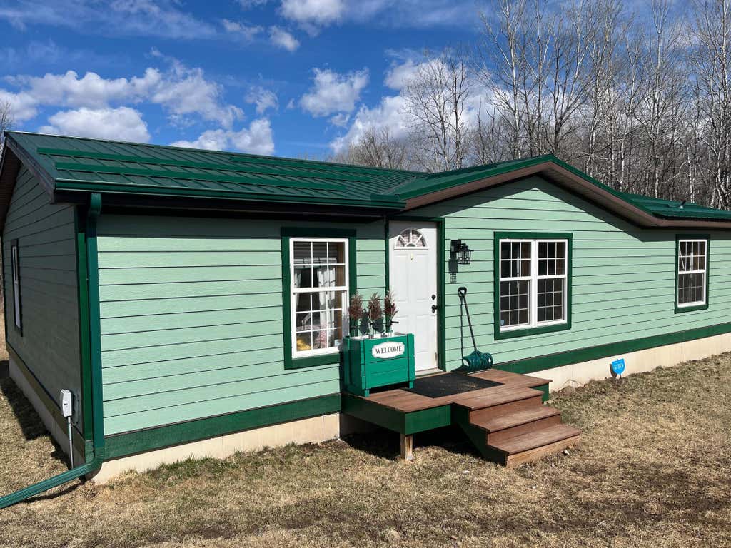 Photo of 29936 170th Street, Isle, MN 56342 (MLS # 7016102)