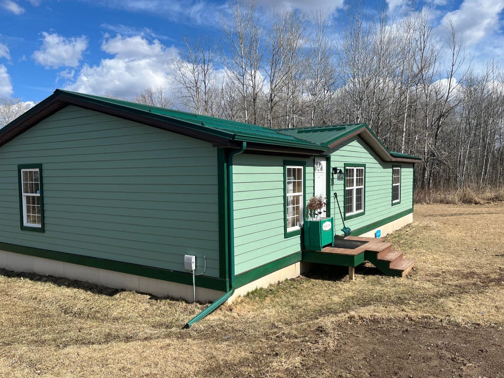 Photo of 29936 170th Street, Isle, MN 56342 (MLS # 7016102)