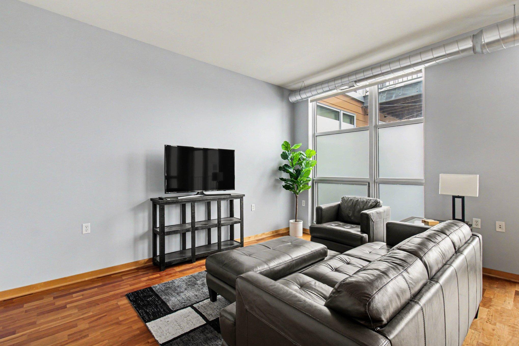 1211 Lagoon Avenue 410