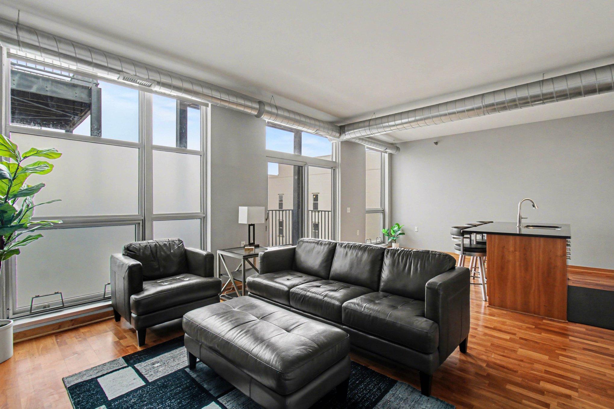 1211 Lagoon Avenue 410