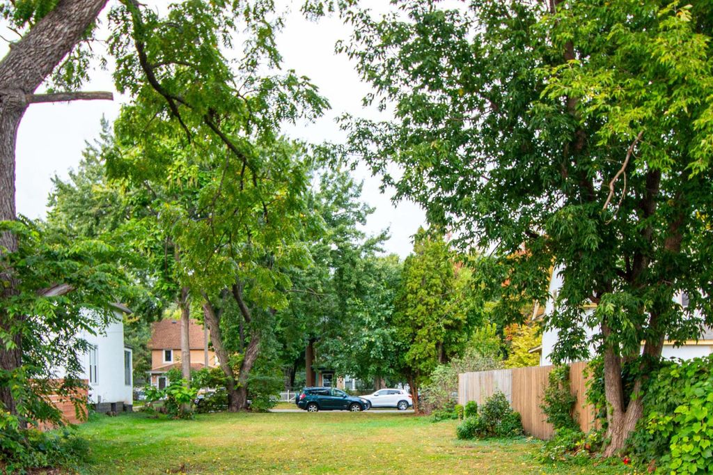 Photo of 2639 Jackson Street NE, Minneapolis, MN 55418 (MLS # 7068001)
