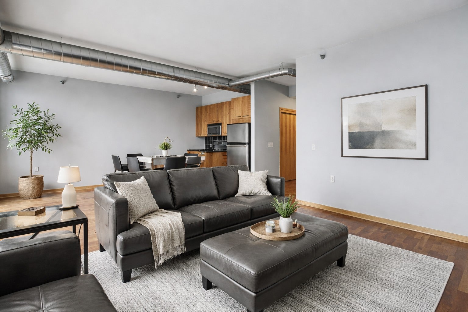 1211 Lagoon Avenue 410