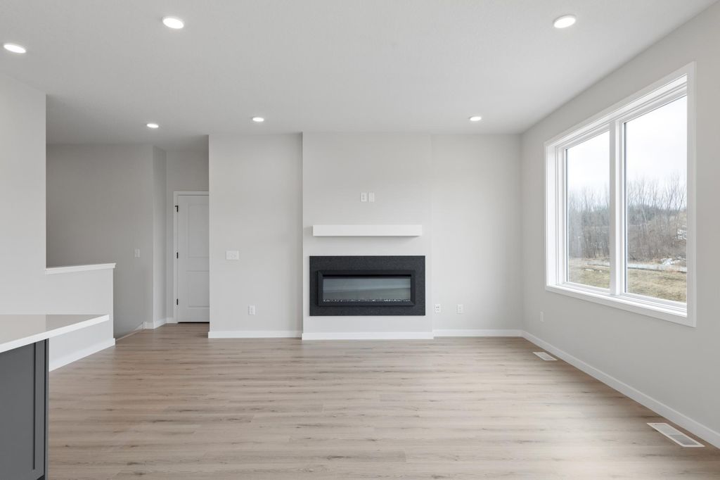 Photo of 10926 37th Street N, Lake Elmo, MN 55042 (MLS # 7083691)