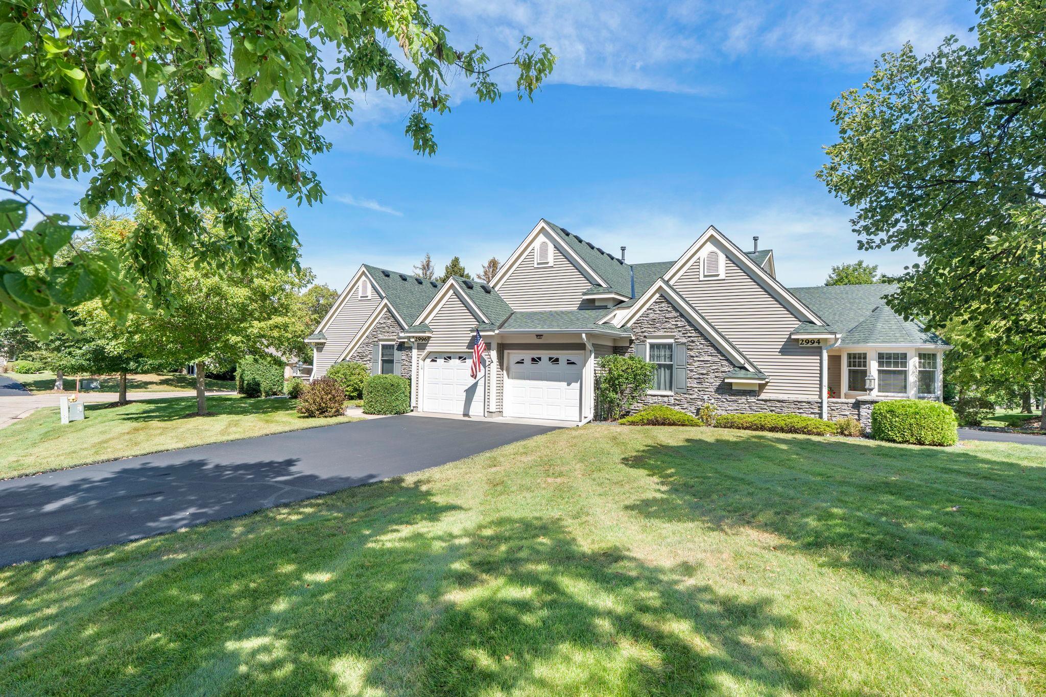 2996 Highcourte