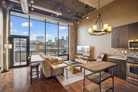 618 Washington Avenue N 602 Minneapolis MN 55401