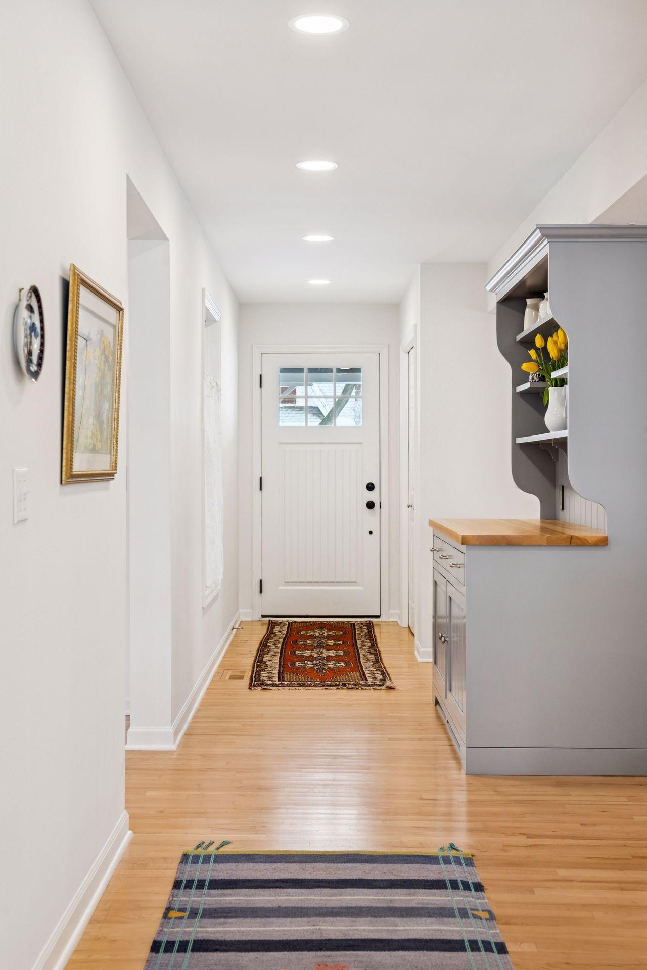 4111 Morningside Road