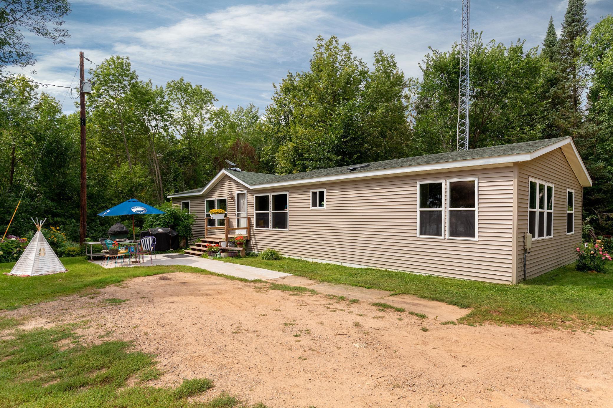 40669 Lows Lake Road