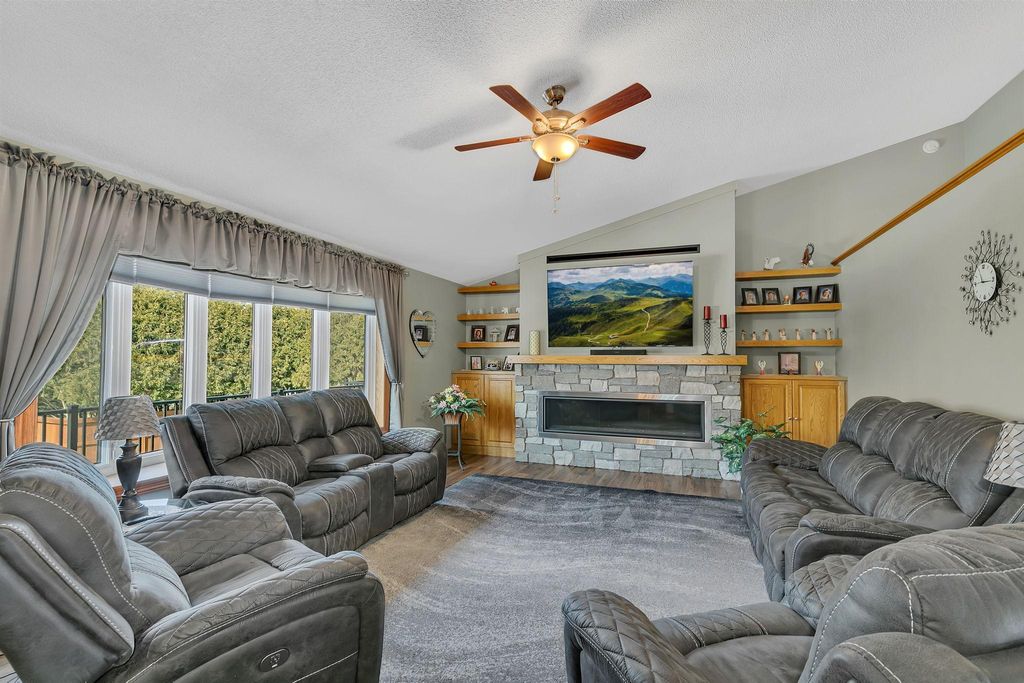 Photo of 1785 Cypress Road, Saint Cloud, MN 56303 (MLS # 6801812)