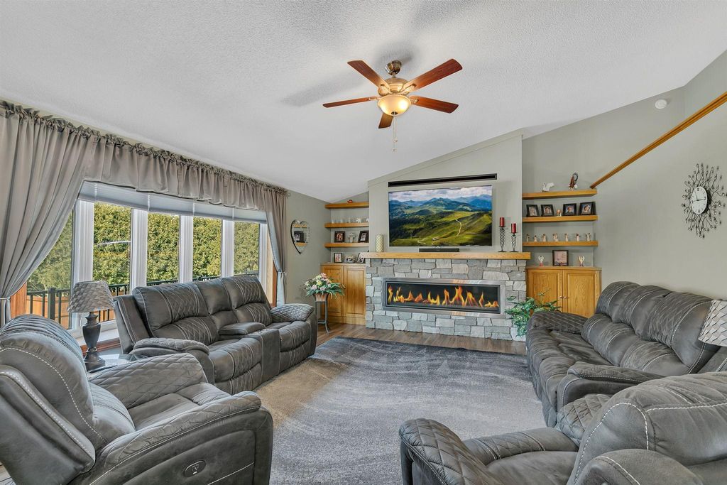 Photo of 1785 Cypress Road, Saint Cloud, MN 56303 (MLS # 6801812)